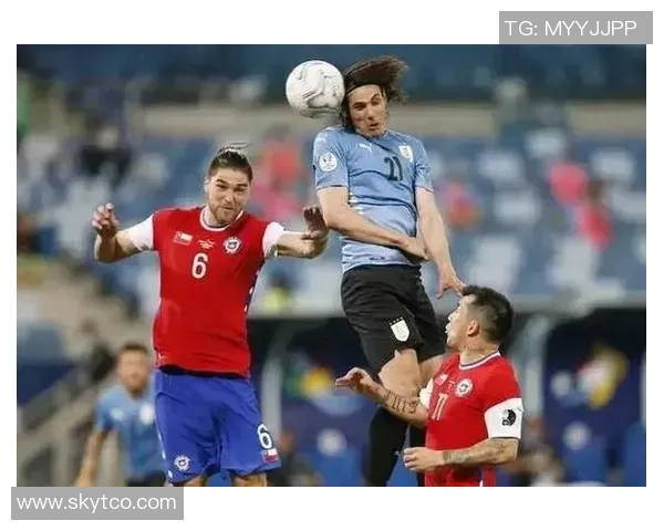 加拿大足球队球星阵容分析及其国际赛事前景展望