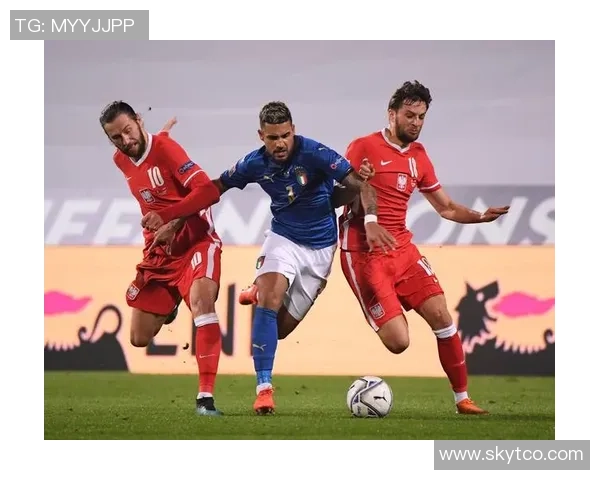 意大利足球球星现状解析：从老将到新星的崛起与挑战