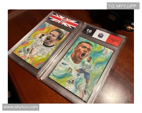 球星卡足球单张收藏热潮分析与投资价值探讨