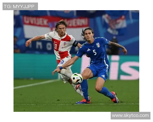 聚焦足球传奇12号球星的辉煌历史与未来展望