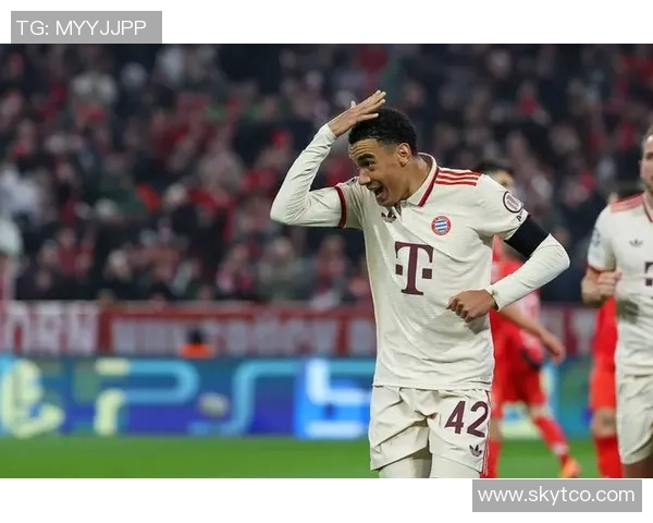 足坛巨星赛场风采尽显脚上战靴彰显个性魅力瞬间