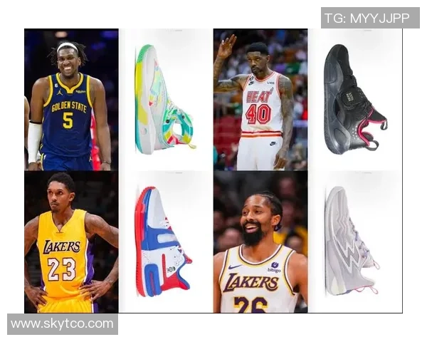 各大球星青睐的足球鞋品牌与款式解析排行榜