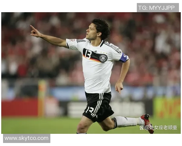 足球界千年老二球星：未能登顶的伟大与遗憾